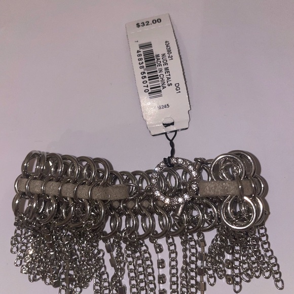 Bracelet - Picture 3 of 3